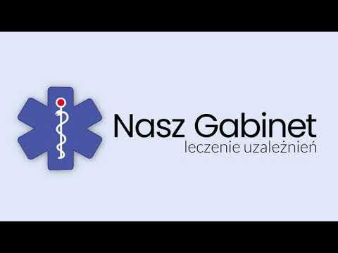 Nasz Gabinet — intro