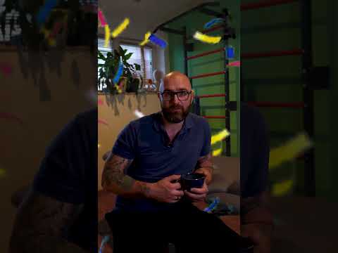 Ile wizyt u osteopaty trzeba, żeby zobaczyć efekt?
