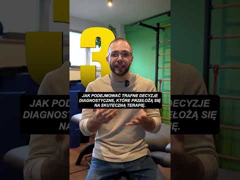 Promocja webinaru