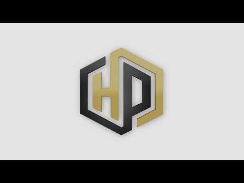 Health Point — intro
