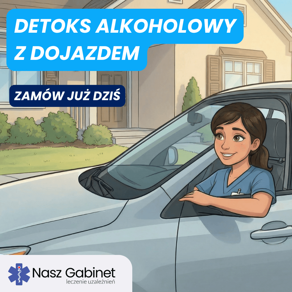 Projekt graficzny — kampania 1