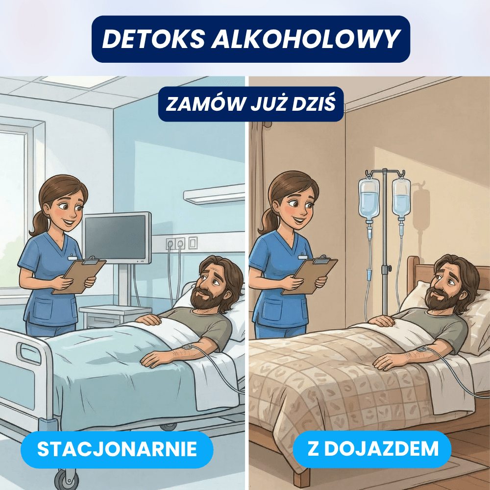 Projekt graficzny — kampania 16