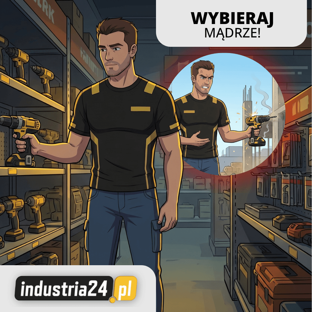 Kupuj mądrze