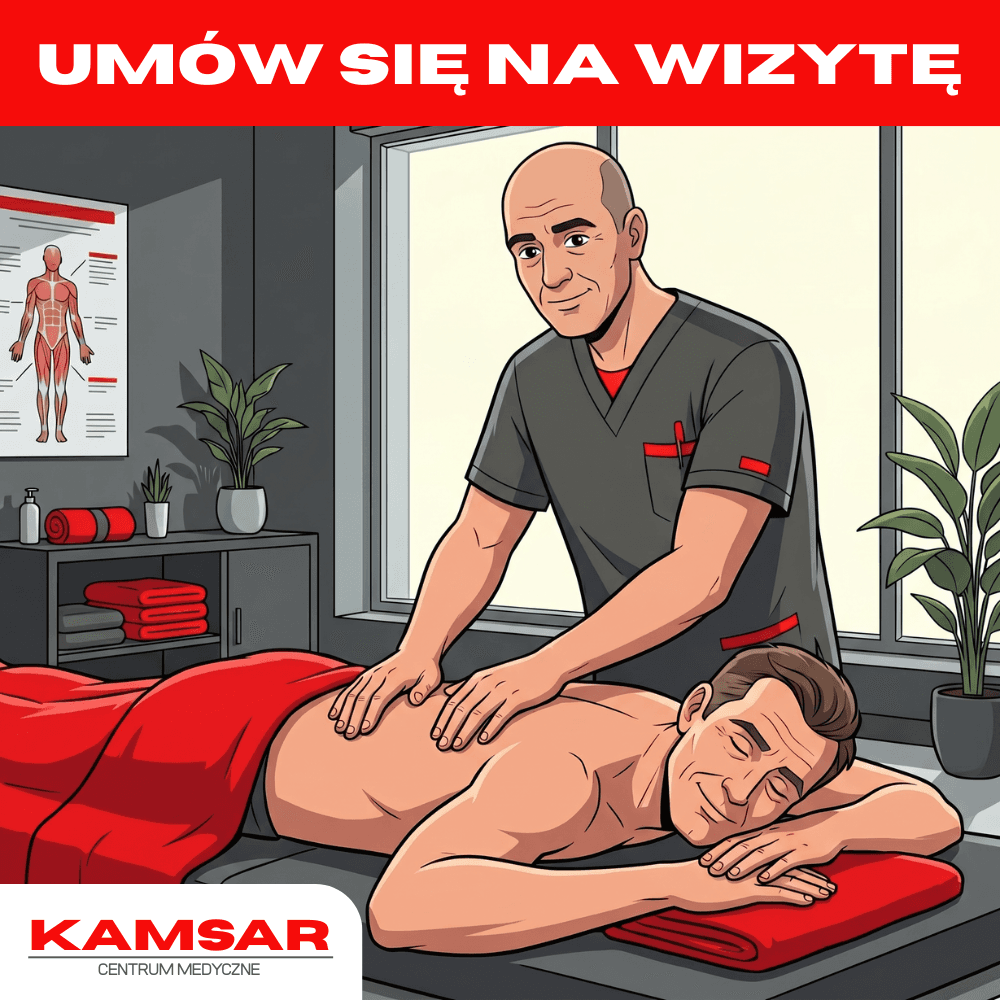 Samsar — baner