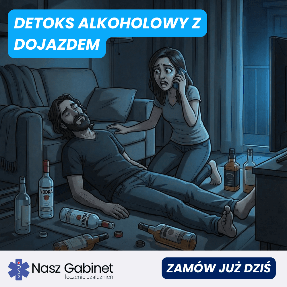 Szablon postów