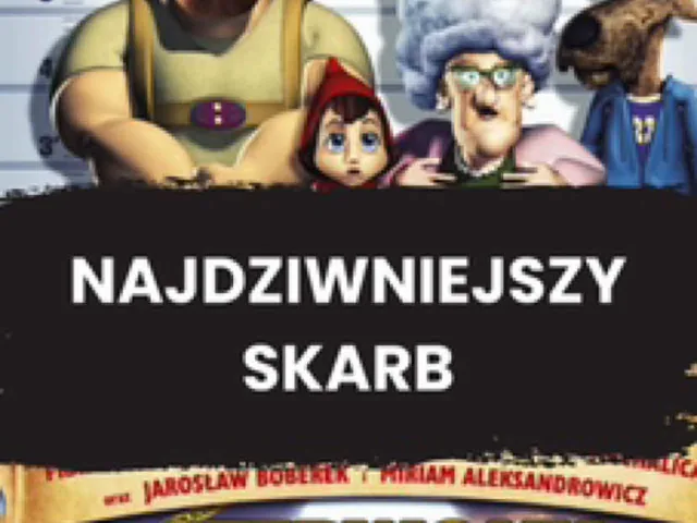 Rolka @kozana_ — 2000s vibe