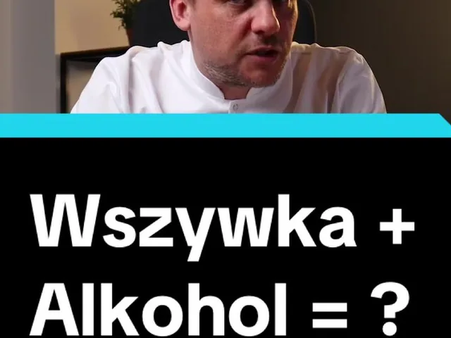 Rolka — Lekarz Bogdan Baś