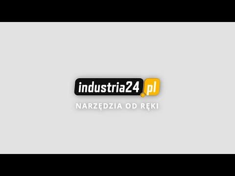 Odkryj narzędzia, które inspirują profesjonalistów