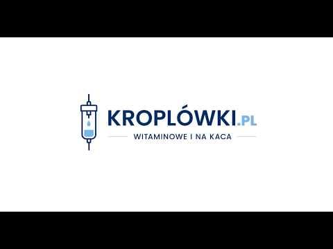 Czołówka — intro